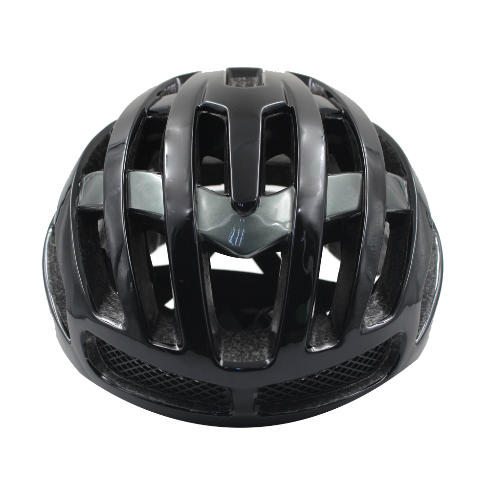 إمرأة Aero Road Bike Helmet