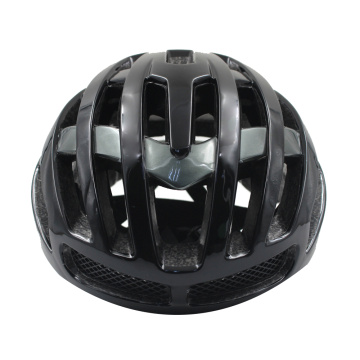 Womens Aero Road Bike Helm