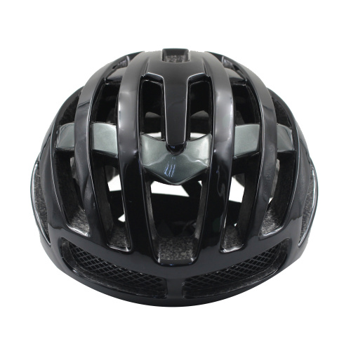 Casque de vélo de roue Aero Womens