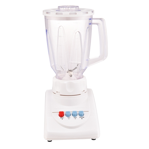 Fucile da 350 W Fucile Electric Blender Food/Fruit Blender Stand