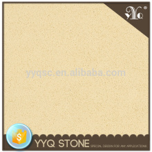 Artificial quartz stone quartz slab quartz stone price