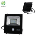 Brightest IP67 solar flood light price