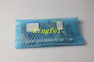 Panasonic KXFE001RA00 CM video adapter card