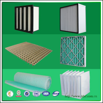 All kinds Air Filter,air filtration,water filtration, filtration system