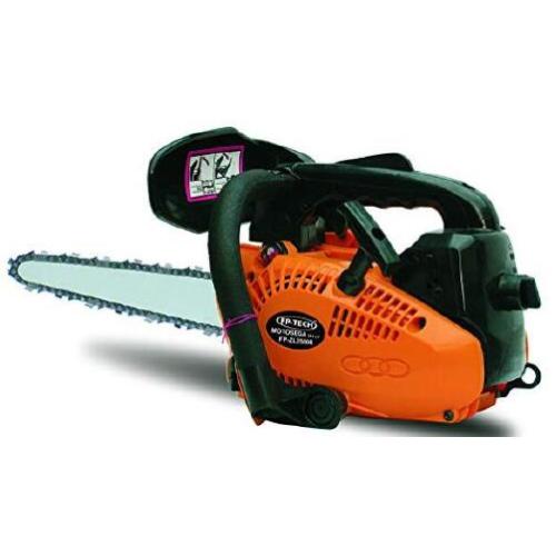 25cc mini portable gasoline chainsaw