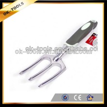 new 2014 Aluminium Rakes manufacturer China wholesale alibaba supplier