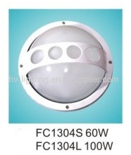 Water-proof Lights / Damp-proof Lamp?