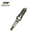 Small Engine Iridium Spark Plug HIX-C5.