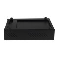 Coffee Ground Knock Box Espresso Coffeeware para café