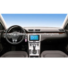 In-vehicle infotainment, car entertainment, electronics, video, audio and PC