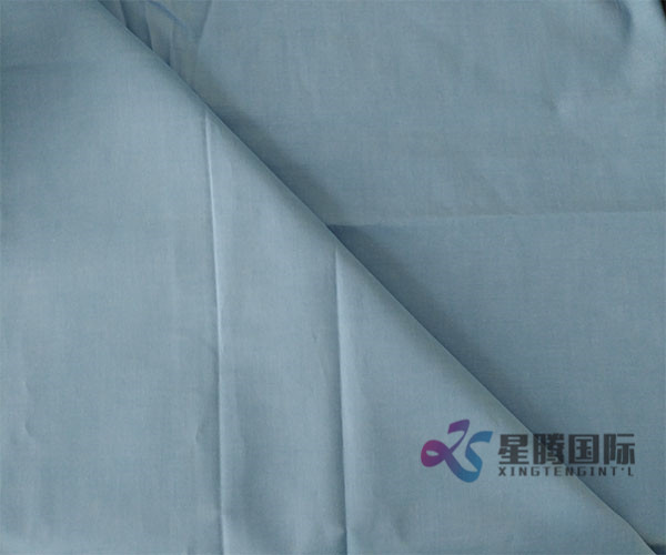 Comfortable Cotton Material