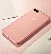 Common PC phone case for iPhone