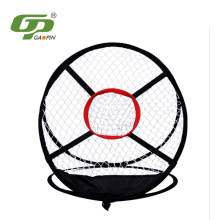 Крытый открытый гольф-клуб Target Chipping Net