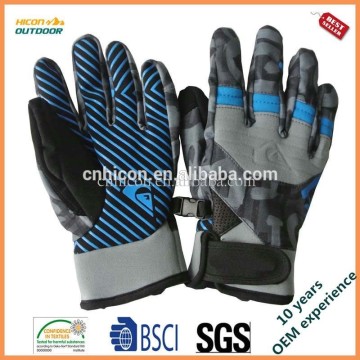 Outdoor Ski Gloves Sport Gloves