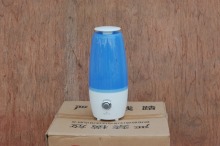 decorative humidifier mist maker with 35w SJG-09