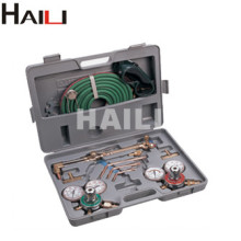 Victor welding tool kit welding outfit VHCW-22A