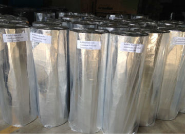 Best Quality cheap heat insulating material