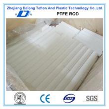PTFE Extruded Rod