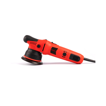 Maxshine 1000W 5inch Random Orbital Car Buffer MS-DA1000