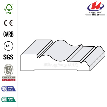 Pakistan Popular Uncommon Pit Design Door Moulding Cost