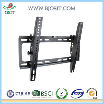 vehicle lcd tv bracket