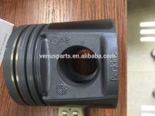 3135m105 piston kit, 3135M121 tractor piston, 3135m105 engine parts