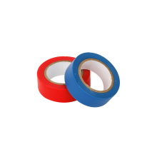 Free Sample Waterproof and Fireproof Electrical PVC Tape