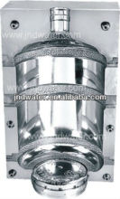 Blow Mold for 5 Gallon Bottle