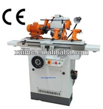 Universal Tool and Cutter Grinder MA6025Q