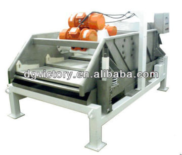 Rectangular extract liquor Filter manufacturer