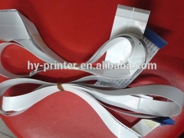 New Original R1900 R2400 R1800 printer head cable /R1900 flat cable