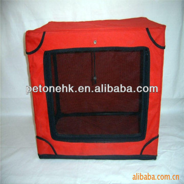 Foldable Pet Bed Pet Bed House