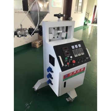 Co-Extrusion Single Screw Extruder