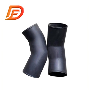 Sinotruk Howo air filter connecting pipe assembly
