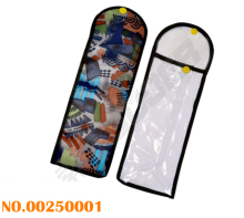 Suoer Remote Control Bag High Quality Remote Control Cover