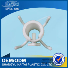 Small beach umbrella hook, beach umbrella hooks