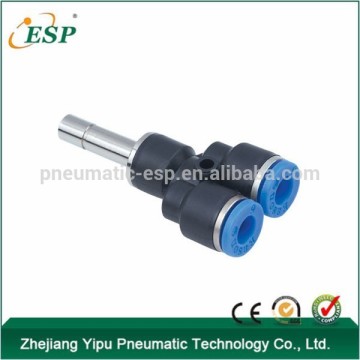 pneumatic tools