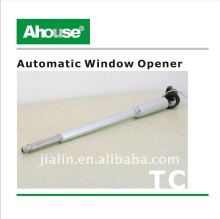Ahouse automatic window opener