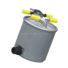 Fuel Filter 8200619855 7701064241 for Renault Auto Parts