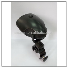 Waterproof clamp mounting led BBQ grill light