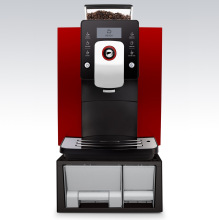 Popular Italian Style Saeco Espresso Coffee Machines for Sale