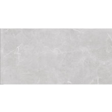 Italy carrara venato marble tile floor and decor