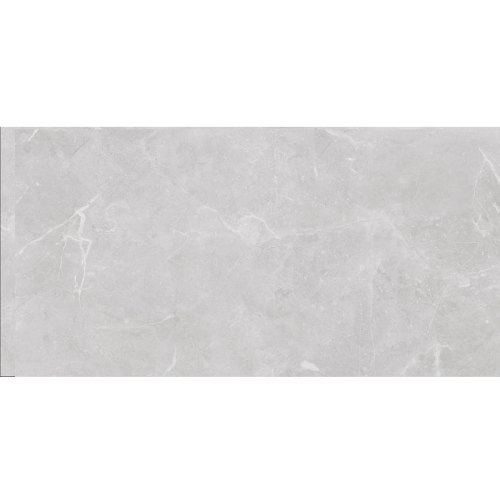 Hampto marble tile look alike carera bathroom