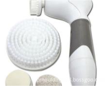 Beauty Personal Salon Equipment