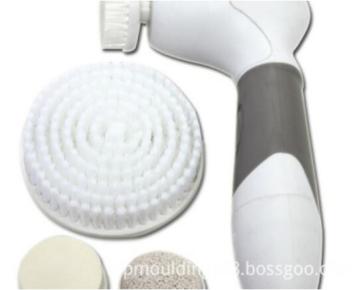 Beauty Personal Salon Equipment