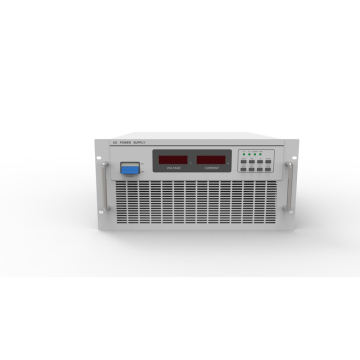 150V 6KW Precision DC Power Supply