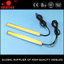 LED Daytime Running Light