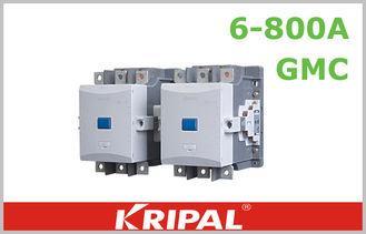 150A 180A 220A Mechanical Interlock Contactor 380V with Thr
