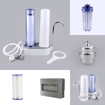 water purifier types,whole house water purifier system