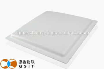 Popular Passive Tag RFID Fixed Reader